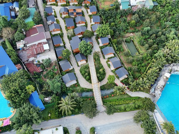 Wie wichtig sind regelmäßige Arztbesuche für meine Gewichtsabnahme?