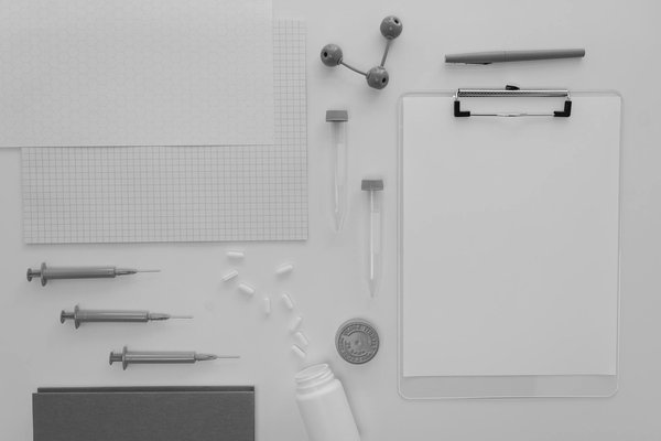 Was ist der Zusammenhang zwischen Kunst und psychischer Gesundheit?