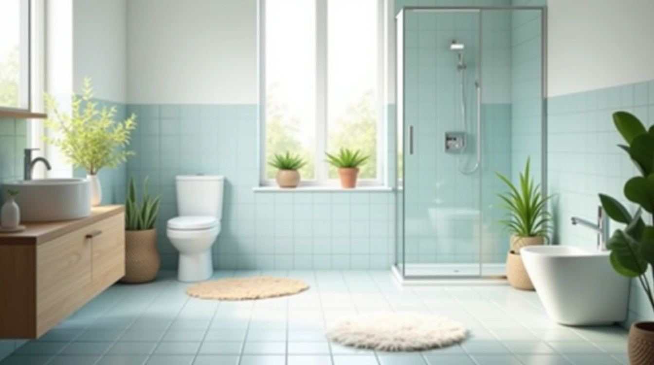 Häufige Fragen zu nachhaltigen Periodenprodukten